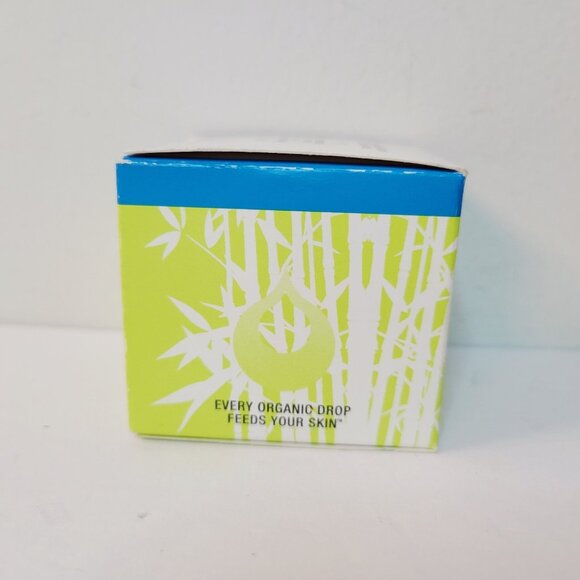 Juice Beauty Bamboo Pore Refining Mask 2 fl oz 60ml - Picture 6 of 6